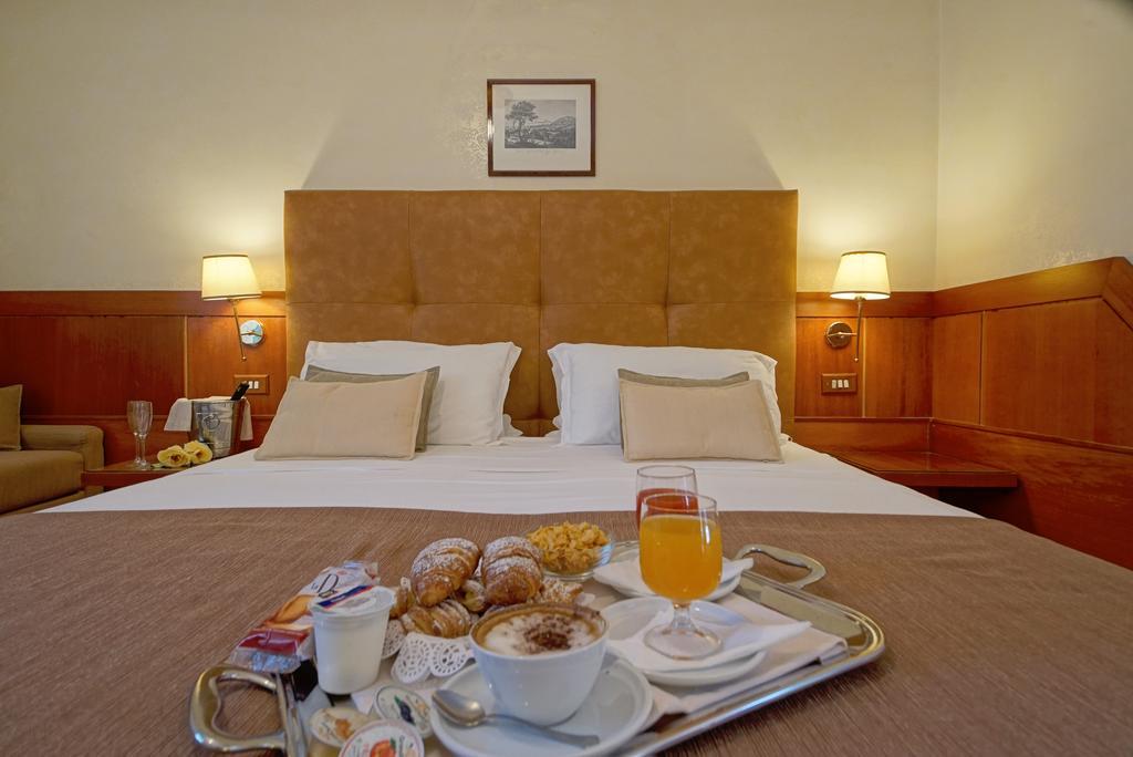 Superior Double Room,1274524942:JPEG